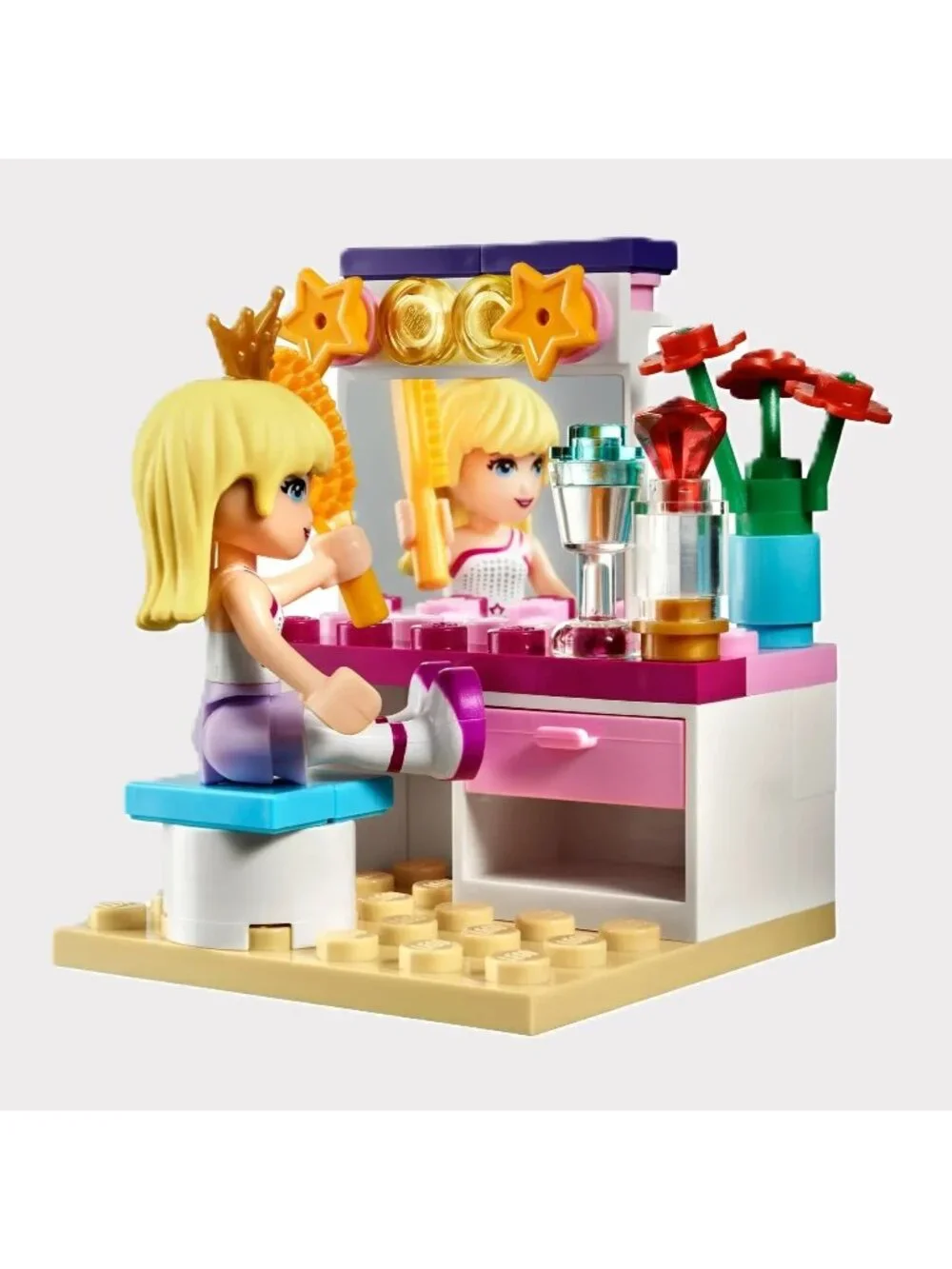 Lego this listing